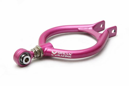 Control Arms Megan Racing MRS-NS-1710