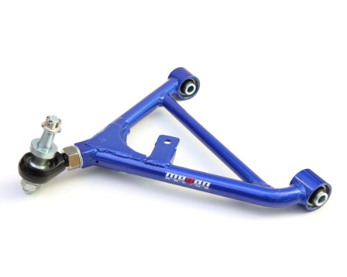 Control Arms Megan Racing MRS-NS-1720