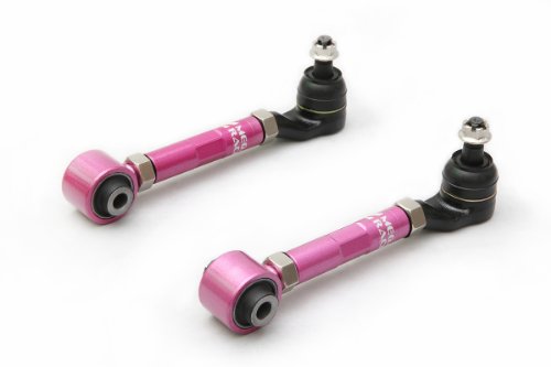 Control Arms Megan Racing MRS-HA-0112