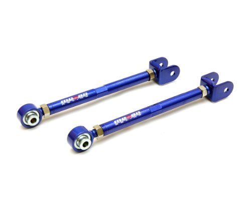 Control Arms Megan Racing MRS-NS-1770
