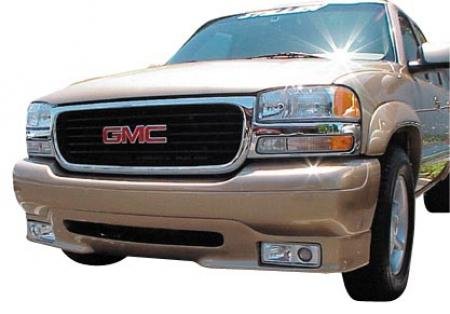 Valances Stillen KA2711GP