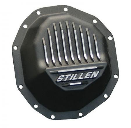 Differential Covers Stillen 458560P