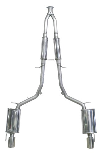 Pipes Stillen 504445