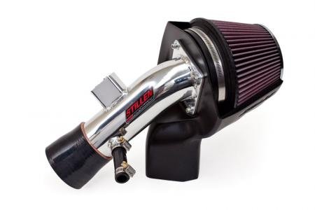 Air Intake Stillen 402962