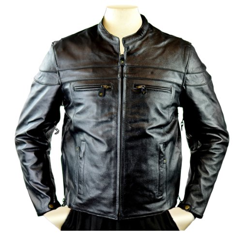 Jackets & Vests Jafrum Detour8003-XL