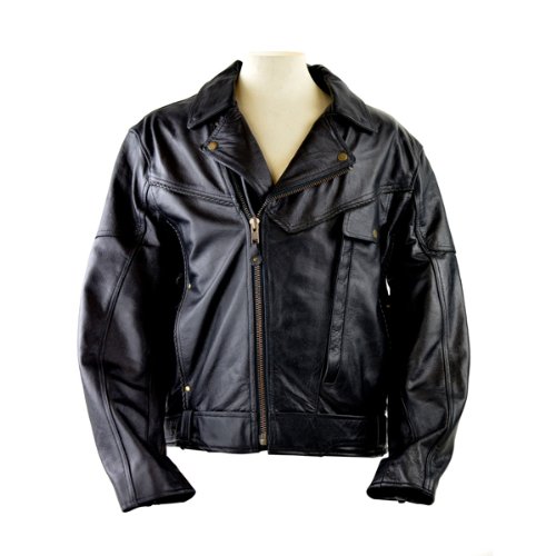 Jackets & Vests Jafrum Detour8006-2XL