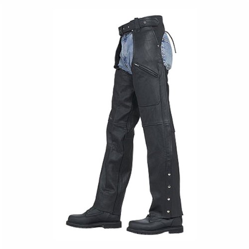 Pants & Chaps Jafrum LC43401