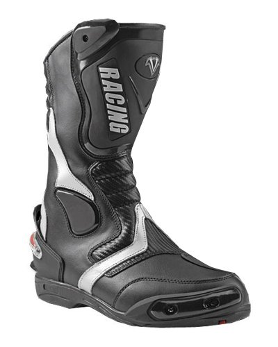 Boots Vega Helmets MB2610-10