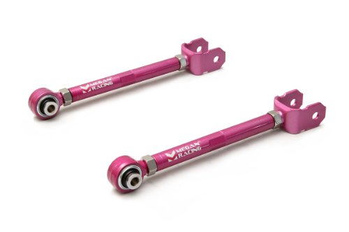 Trailing Arms Megan Racing MRS-BM-0380