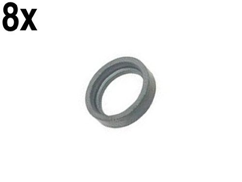 Shafts BMW BMW_1133063413046879 x8