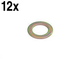 Shafts BMW BMW_1133063414045029 x12