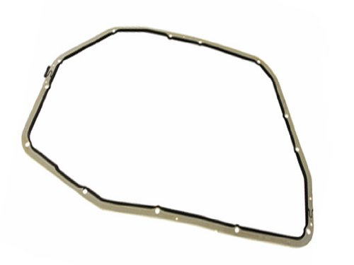 Transmission Oil Pan ZF AUD_09L321371A4985103