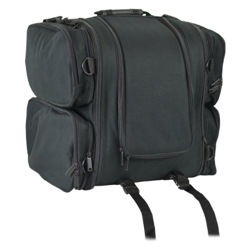 Saddle Bags Jafrum SB342