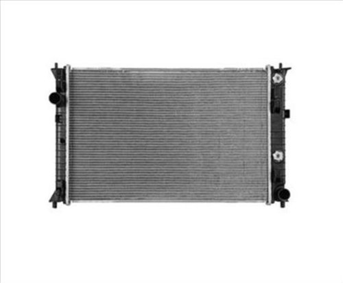 Radiators Multiple Manufacturers FO3010272