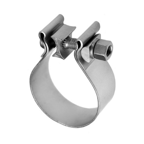 NELSON GLOBAL PRODUCT 90874A (Xref: APTM AS350; DONALDSON® J000201) Column Shafts NELSON GLOBAL PRODUCT (NGP) 90874A-20