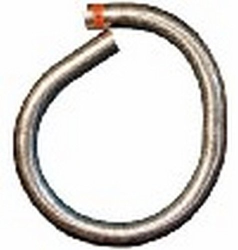 Categories Nelson 89622K-20