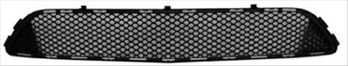 Grilles Multiple Manufacturers MB1036120