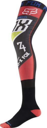 Socks Fox Racing 09135-055-M