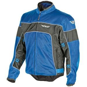 Jackets & Vests Fly Racing 477-4032L