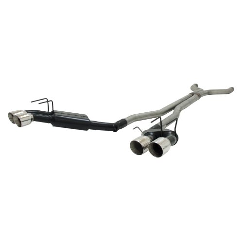 Exhaust & Emissions Flowmaster 817609