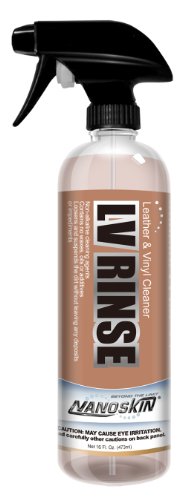 Cleaners Nanoskin NA-LVC16