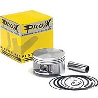 Pistons Prox Racing Parts 19-4413B