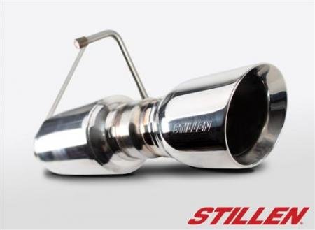 Pipes Stillen 508195