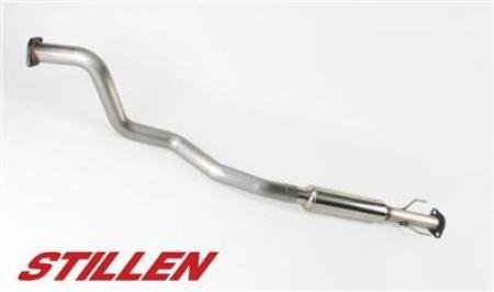 Pipes Stillen 508193