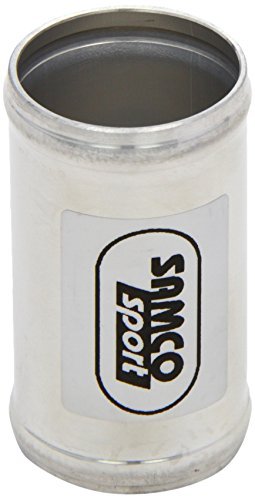 Sport Samco Sport SM AJ45