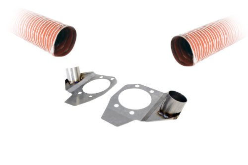 Vacuum Stillen 308960