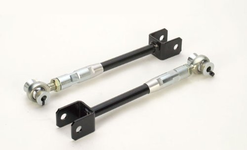 Tire Repair Tools Stillen 308375