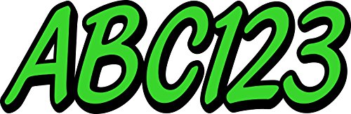 Bumper Stickers, Decals & Magnets Stiffie WLS06