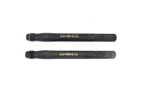 Tire Repair Tools SG-Autosport SG-40-012