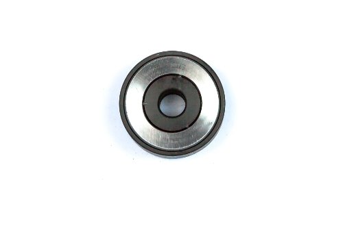 Bushings & Bearings SG-Autosport SG-33-001b