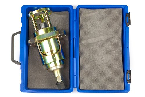 SG-Autosport SG-33-140 Mercedes Suspension Bushing Repair Kit - w140 Bushing Kits SG-Autosport SG-33-140