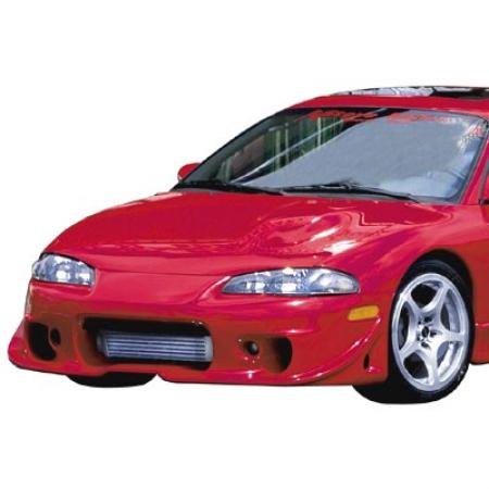 Bumpers Stillen 105009