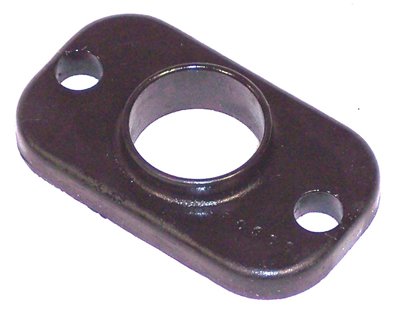 Bushings & Components Empi 16-5101-0