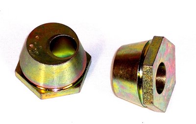 CV (Constant Velocity) Empi 22-2817-0