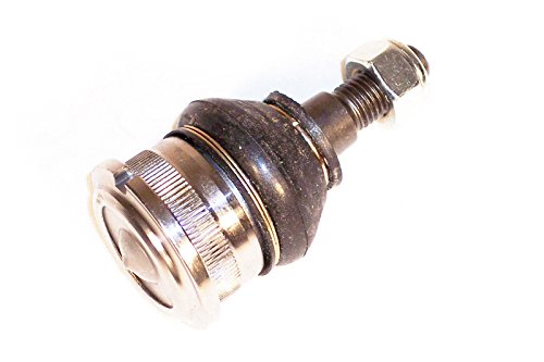 Ball Joints Empi 22-2821-0