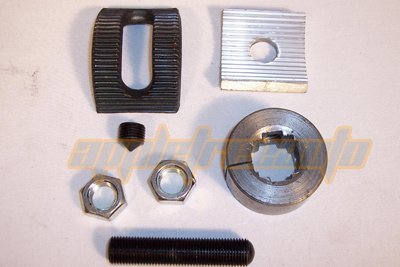 I-Beam Parts Empi 16-9913-0