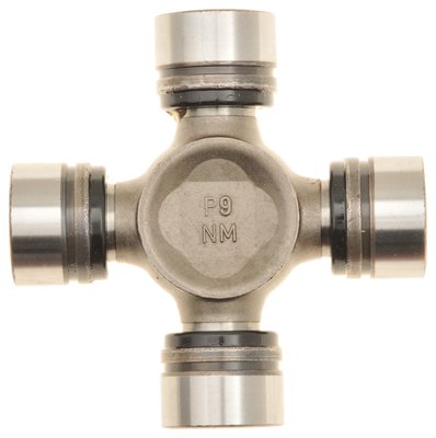 U-JOINT - FORGED HD - S44 SERIES Drive Shaft Assemblies Dana Spicer 5-795X