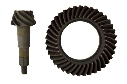 SVL 2020502 Ring and Pinion Gear Set for Ford 8.8 Axle Ring & Pinion Gears SVL 2020502