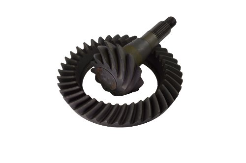 Ring & Pinion Gears SVL 2020609