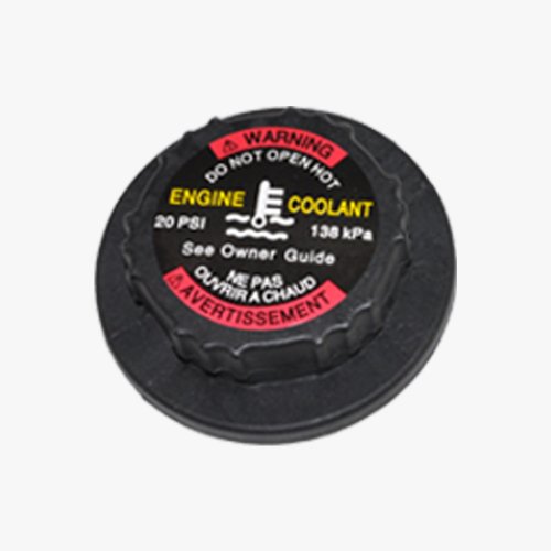 Coolant Recovery Bottle Caps HAMMAN 163 500 00 06 , 1635000006 => Mercedes-Benz Coolant Reservoir Expansion Tank Filler Cap OEM-Quality 1630006  => 1998 1999 2000 2001 2002 2003 ML320 / 2003 2004 2005 ML350 / 1999 2000 2001 ML430 / 2002 2003 2004 2005 ML500 / 2000 2001 2002 2003 ML55 AMG