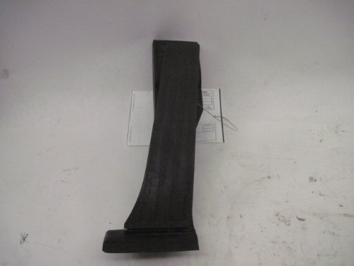 ELECTRONIC PEDAL ASSEMBLY BMW X5 2004 04 Accelerator Pedal Tom's Foreign Auto Parts 635630-234.BM1504-130242