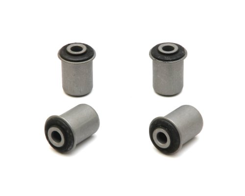 Megan Rear Lower Control Arms Bushing 95-02 Nissan 240SX (MRS-NS-1801) Bushing Kits Megan Racing MRS-NS-1801
