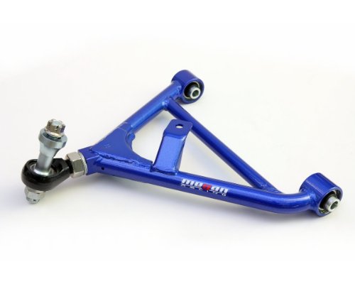 Control Arms Megan Racing MRS-NS-1821