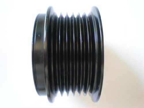 Pulleys ZNP ZNP-28684