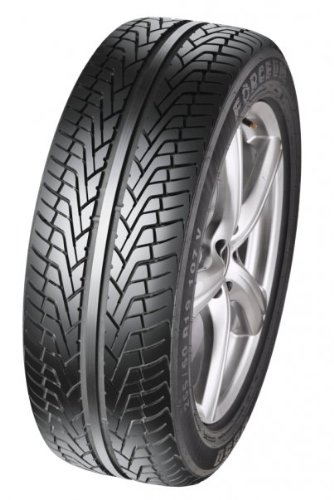 Tires Forceum 2554520d550