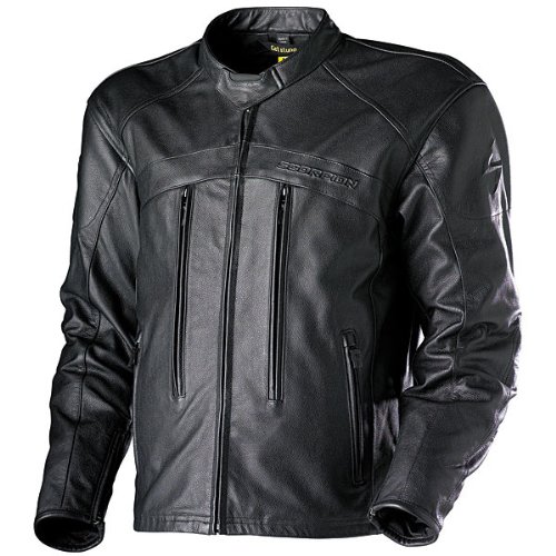 Jackets & Vests Scorpion ScorpionRecruitJacket-XL